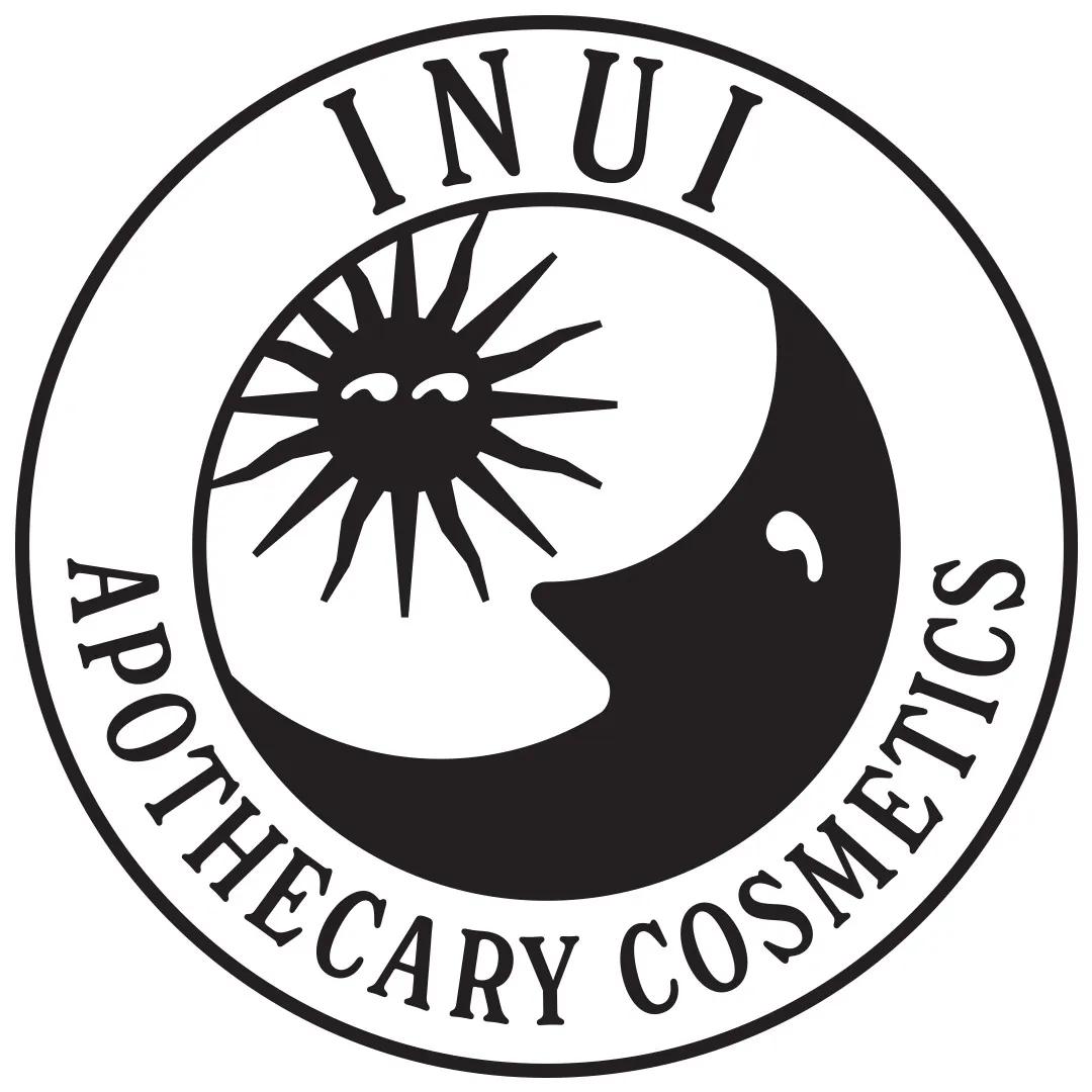 Logo de Inui