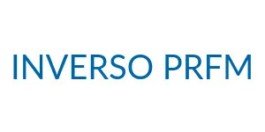 Logo de INVERSO PROFUMI