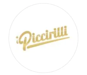 Logo de iPiccirilli