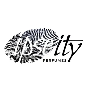Logo de Ipseity