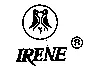 Logo de Irene 艾琳