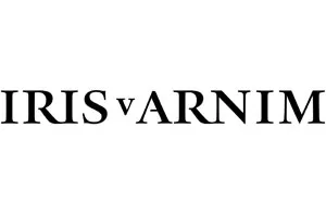 Imagen de Iris von Arnim