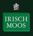 Logo de Irisch Moos