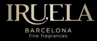 Logo de Iruela