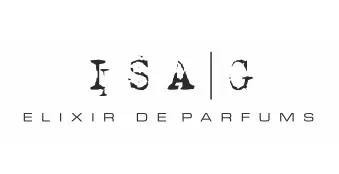 Logo de Isa G