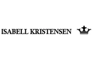 Imagen de Isabell Kristensen