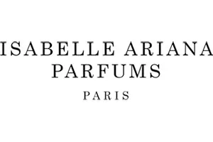 Logo de Isabelle Ariana Parfums