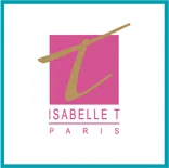 Logo de Isabelle T
