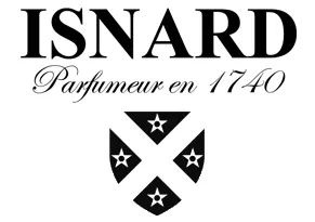 Logo de Isnard