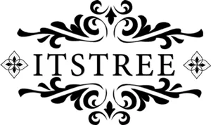 Logo de Itstree
