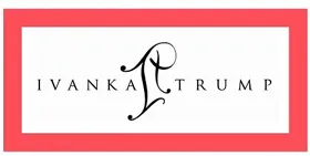 Imagen de Ivanka Trump