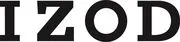 Imagen de Izod