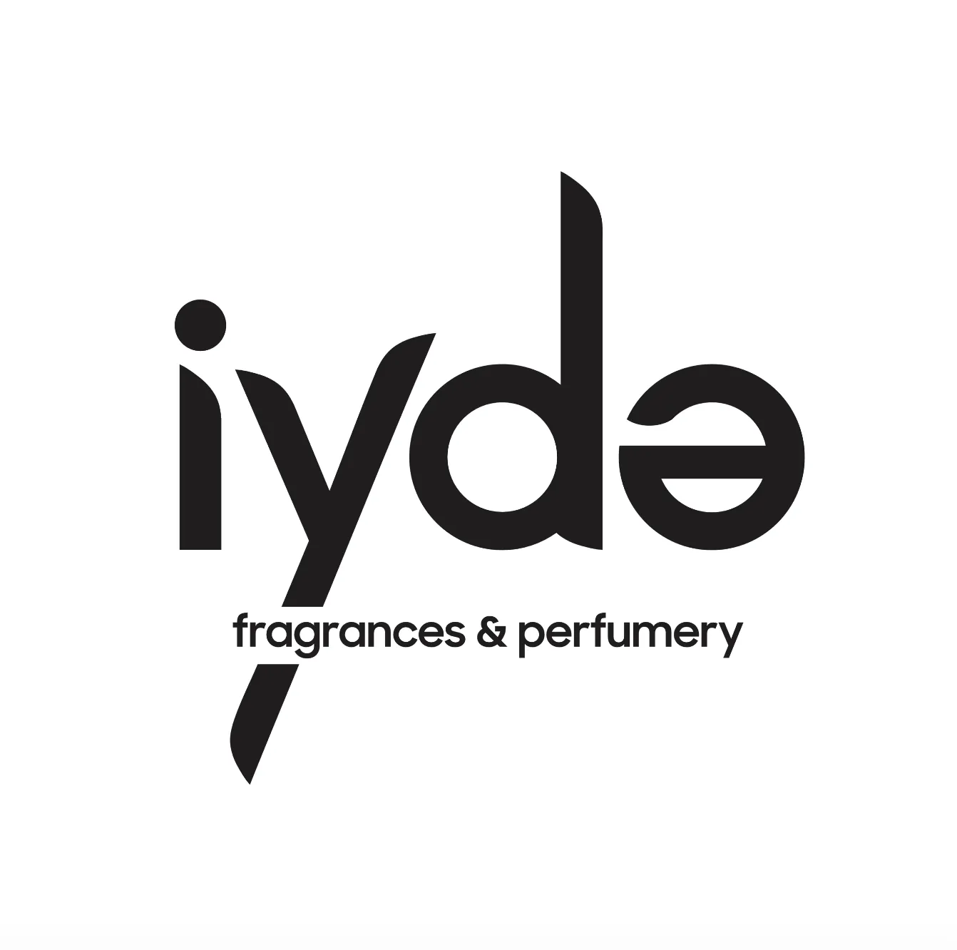 Logo de İydə