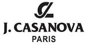 Imagen de J. Casanova