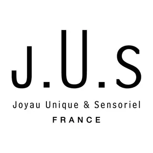 Imagen de J.U.S Parfums
