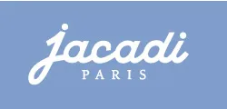 Logo de Jacadi