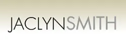 Logo de Jaclyn Smith