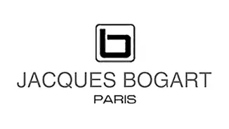 Logo de Jacques Bogart