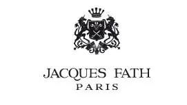 Imagen de Jacques Fath