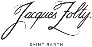 Logo de Jacques Zolty