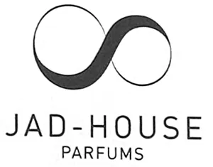 Logo de Jad House Parfums
