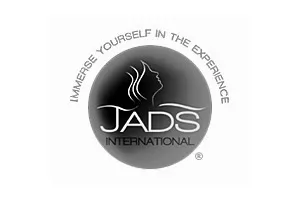 Logo de JADS International