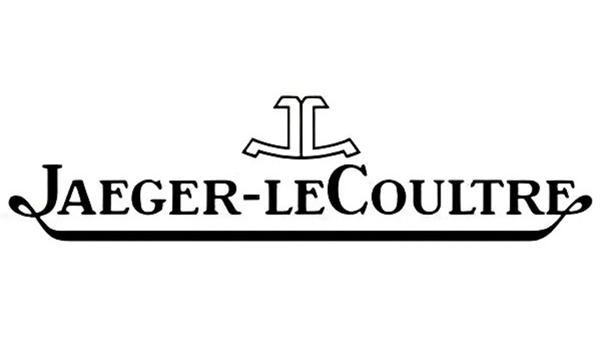 Imagen de Jaeger-LeCoultre