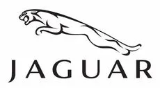 Logo de Jaguar