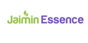Logo de Jaimin Essence