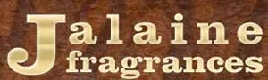 Logo de Jalaine
