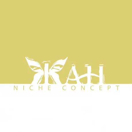 Imagen de Jan Niche Concept
