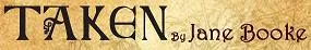 Logo de Jane Booke