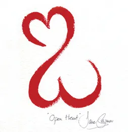 Imagen de Jane Seymour