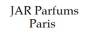 Logo de Jar Parfums
