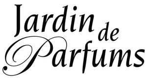 Logo de Jardin de Parfums