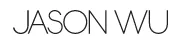 Logo de Jason Wu