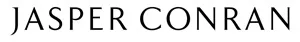 Imagen de Jasper Conran