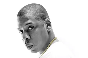 Imagen de Jay Z