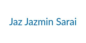 Imagen de Jaz Jazmin Sarai