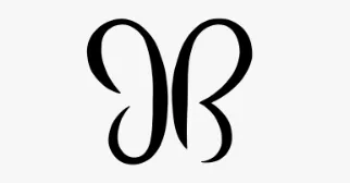 Logo de Jazmyn Bieber
