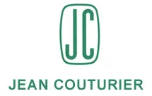 Imagen de Jean Couturier