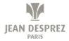 Logo de Jean Desprez