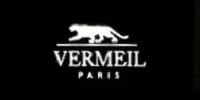 Logo de Jean Louis Vermeil