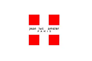 Logo de Jean Luc Amsler