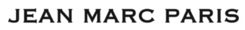 Logo de Jean Marc Paris