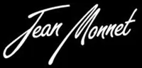 Logo de Jean Monnet
