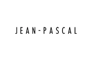Logo de Jean Pascal