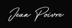 Logo de Jean Poivre