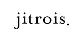 Logo de Jean-Claude Jitrois