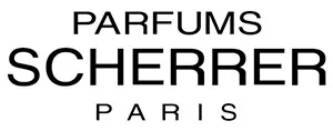 Logo de Jean-Louis Scherrer